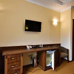 Country Saloon Bela (Zilinsky kraj)