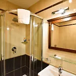 Country Saloon 3* Bela (Zilinsky kraj)
