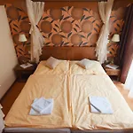 Zajazd Country Saloon