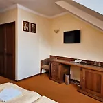 Country Saloon Inn Bela (Zilinsky kraj)