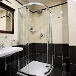 Country Saloon 3* Bela (Zilinsky kraj)