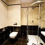 Zajazd Country Saloon 3*