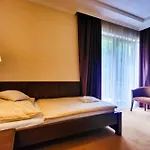 Country Saloon 3* Bela (Zilinsky kraj)