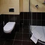 Country Saloon 3*
