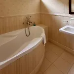 Country Saloon 3* Bela (Zilinsky kraj)
