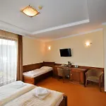 Inn Country Saloon Bela (Zilinsky kraj)