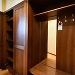 Country Saloon 3* Bela (Zilinsky kraj)