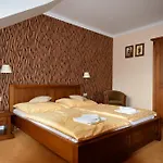 Zajazd Country Saloon Belá (Žilinský kraj)