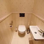 Country Saloon 3*
