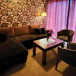 Country Saloon 3* Bela (Zilinsky kraj)
