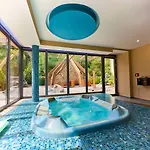 Country Saloon Inn 3*