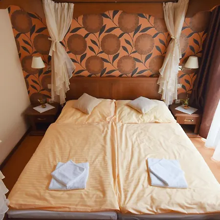 Hostinec Country Saloon